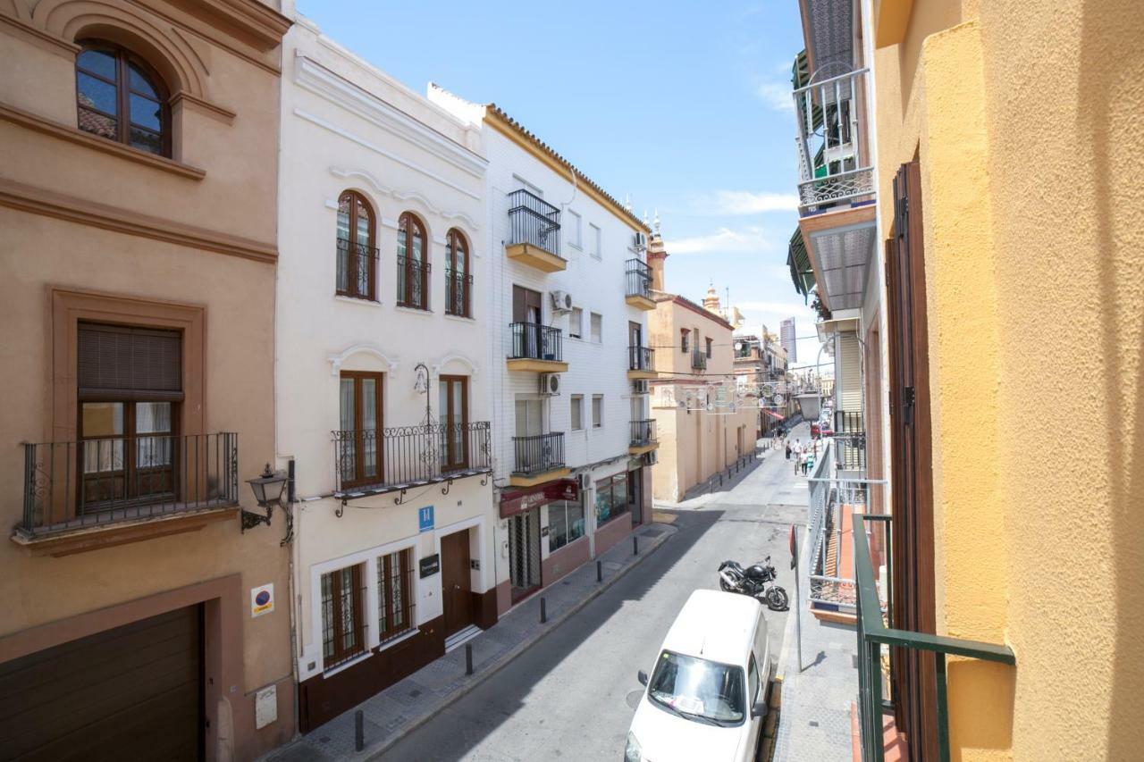 Alohamundi Pureza Apartamento